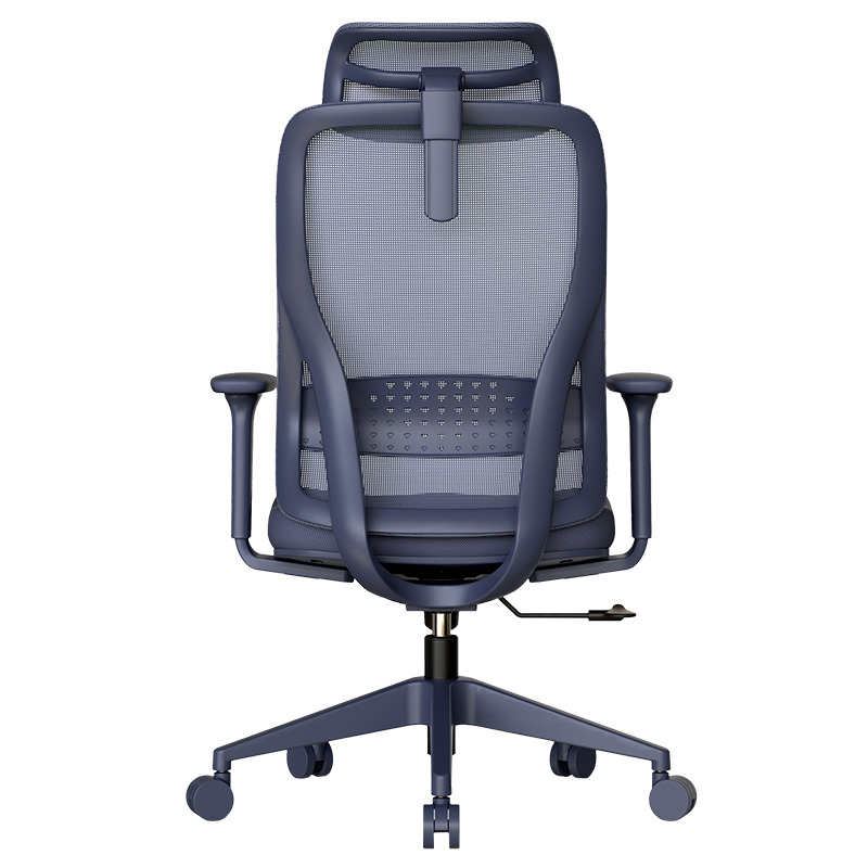 Офис стол Carmen MASALI син